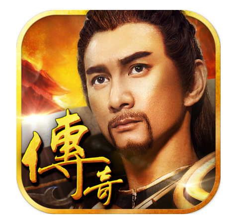 没有经验的的玩家要怎么去玩超变传奇手游？缩略图