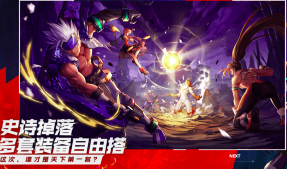 很多游戏玩家选择去玩bt游戏是为什么？缩略图