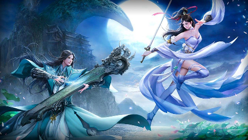 如何才能够做到成功下载bt手游？缩略图