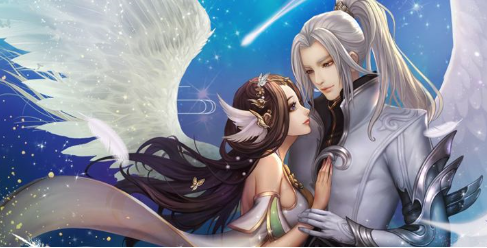 要找到好玩的仙侠手游，需要考虑这几点缩略图