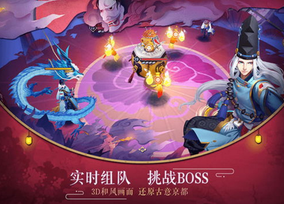 bt手游有些什么优势？能给玩家带来哪些体验？缩略图