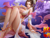 如何在美女卡牌手游中保持较高胜率缩略图