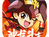 神龙斗士手游更新，游戏攻略干货少不了